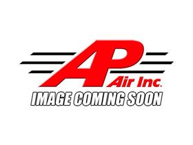 Case IH Magnum Series - Complete Alternative A/C Kit