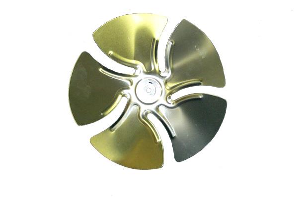 Condenser Fan