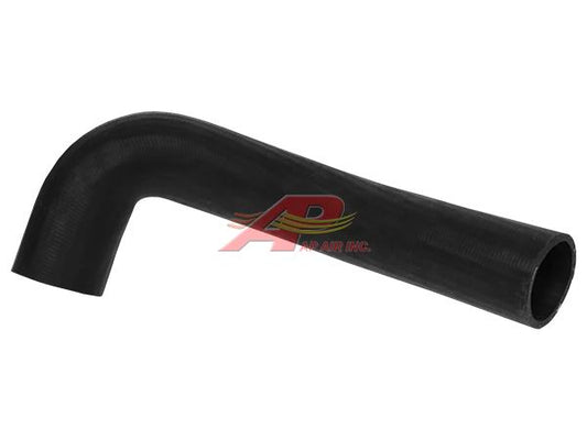 Lower Radiator Hose