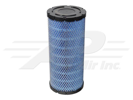 Fresh Air Filter