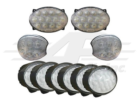 LED Light Kit