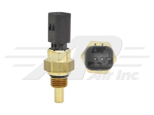 Coolant Temperature Sensor