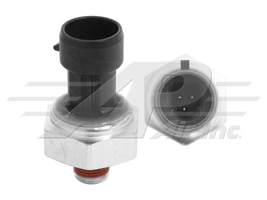 Fuel Pressure Sensor