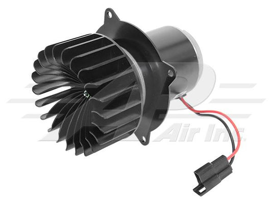 Blower Motor