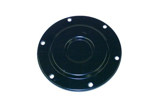 Denso Clutch Dust Cover