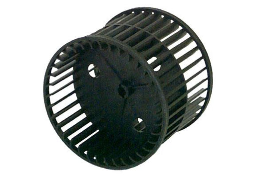 Blower Wheel