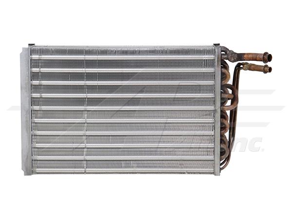 Evaporator