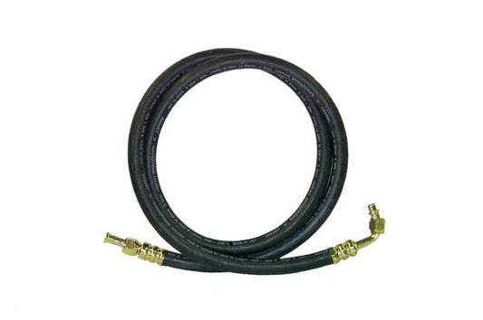 Compressor to Condenser Hose