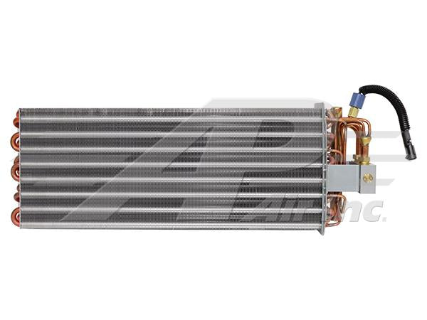 Evaporator