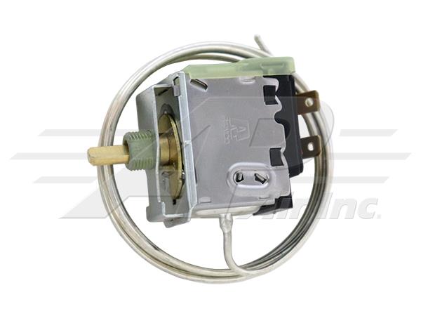 Thermostatic Switch - Late Serial Number