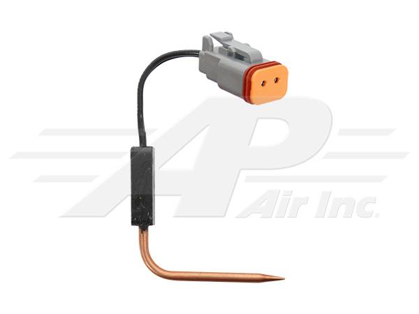 Air Temperature Sensor Probe