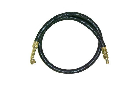 Suction Hose