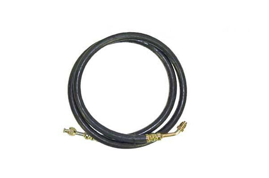 Receiver Drier to Expansion Valve Hose