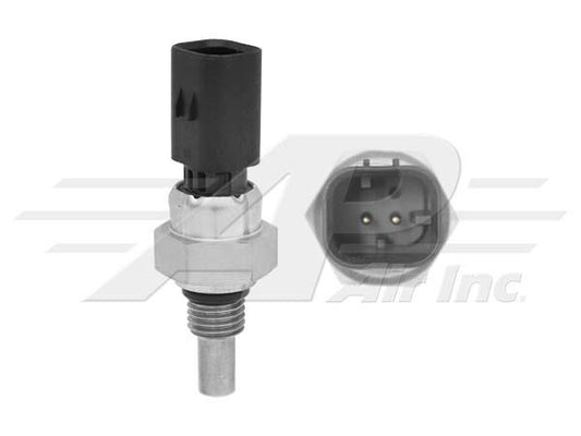 Fuel Temperature Sensor