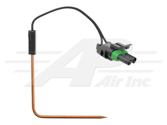 Air Temperature Sensor Probe