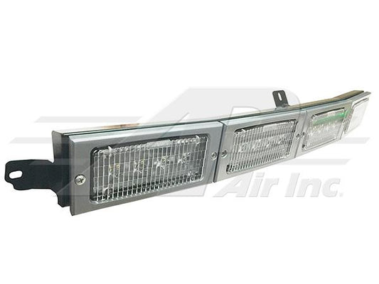 LED Hood Conversion Kit 20 Watt