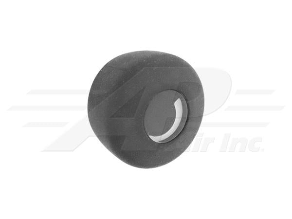 JD Switch Knob