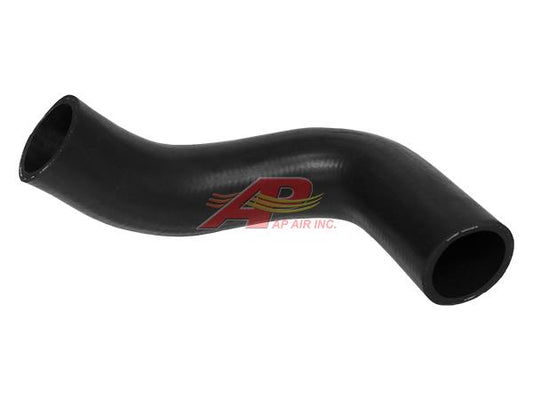 Upper Radiator Hose