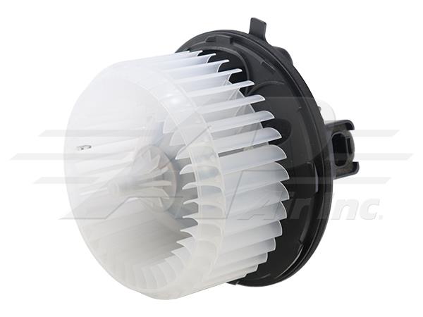 Blower Motor