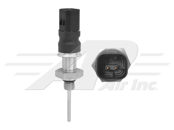 Intake Manifold Air Temperature Sensor