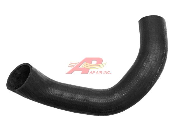 Lower Radiator Hose