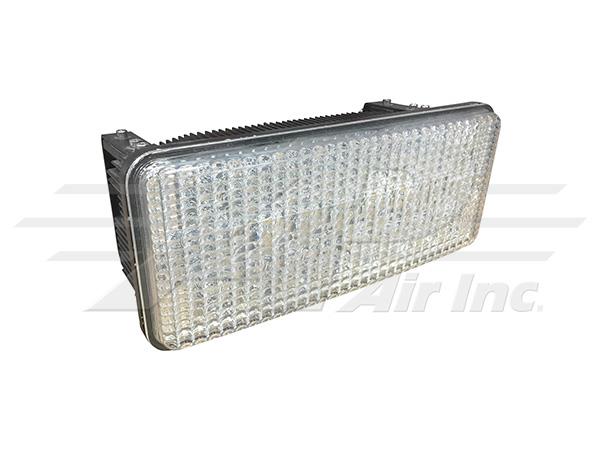 LED Flood Center Light - 4.25" x 10.5"