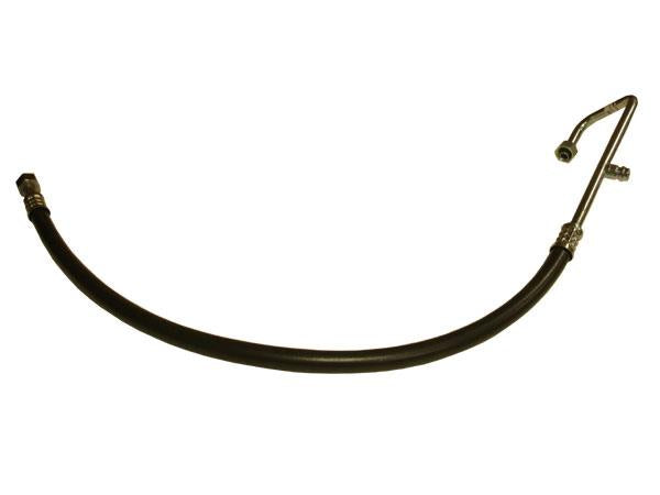 Compressor to Condenser Hose