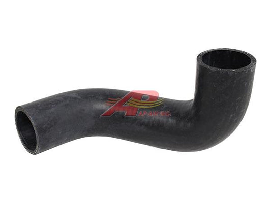 Lower Radiator Hose