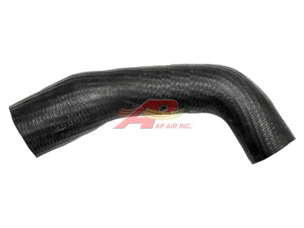 Upper Radiator Hose