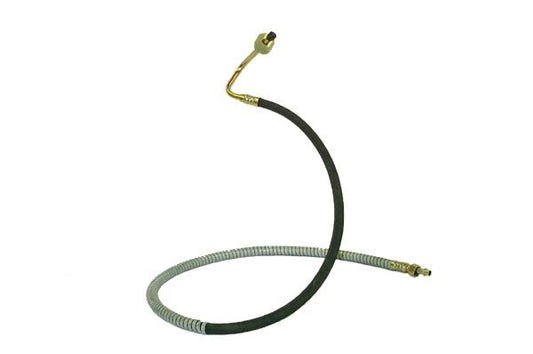 Compressor to Condenser Hose