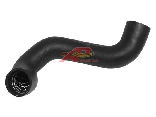 Lower Radiator Hose