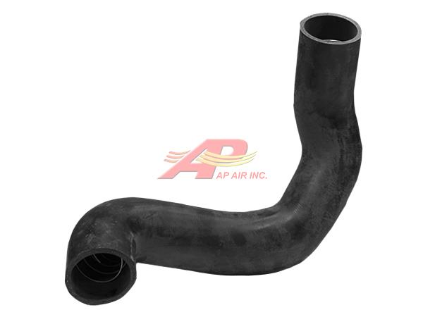 Lower Radiator Hose