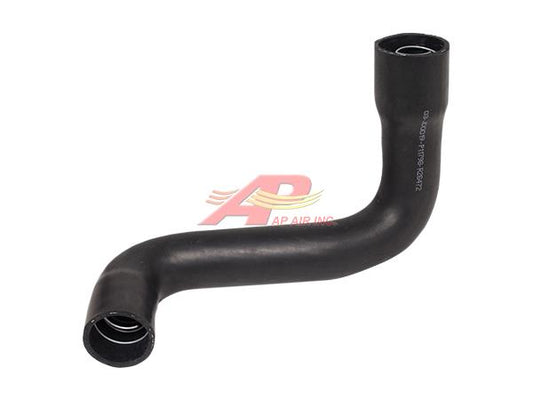 Lower Radiator Hose