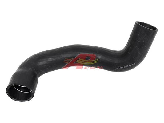 Lower Radiator Hose