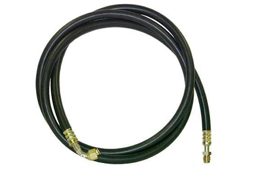 Suction Hose