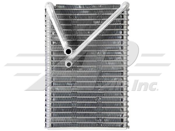 Evaporator