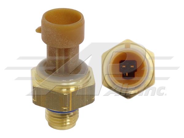 Fuel Pressure Sensor