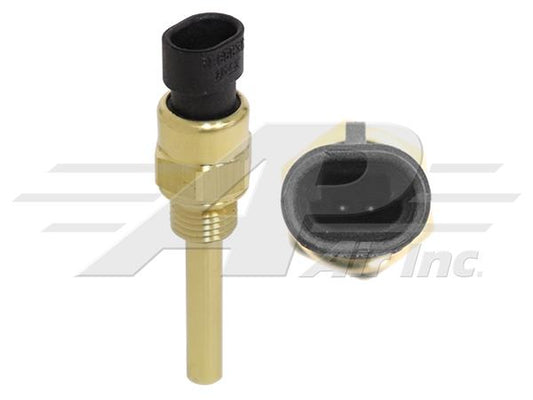 Coolant Temperature Sensor