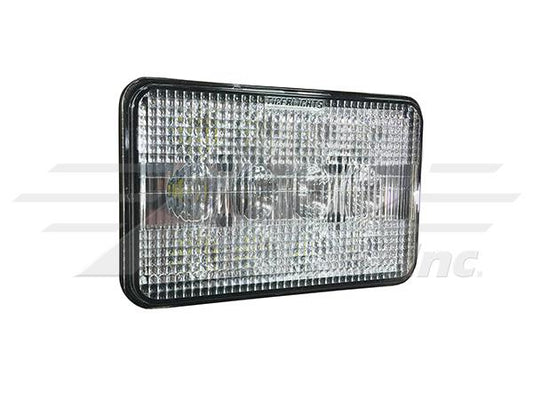 LED Flood Light