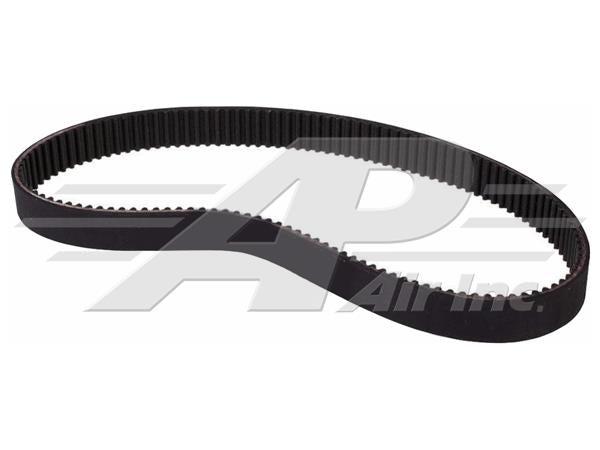 A/C V-Belt - 43.5"