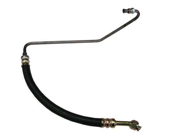 Compressor to Condenser Hose