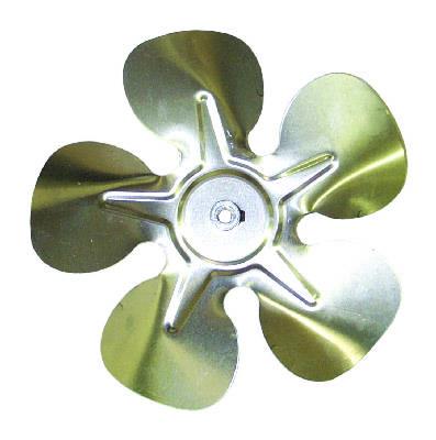 Condenser Fan Blade