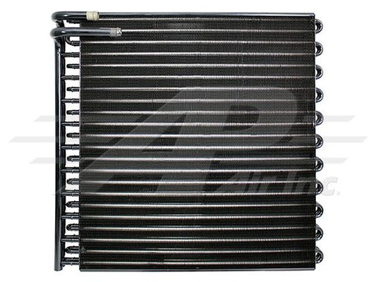 Hydraulic Oil Cooler Only