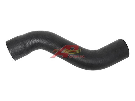 Upper Radiator Hose