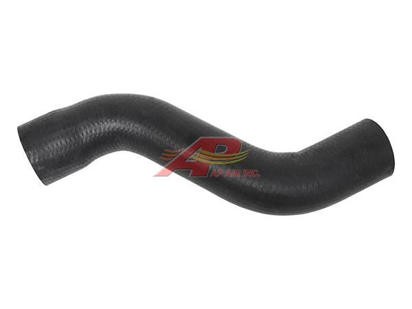 Upper Radiator Hose - Early Serial Number