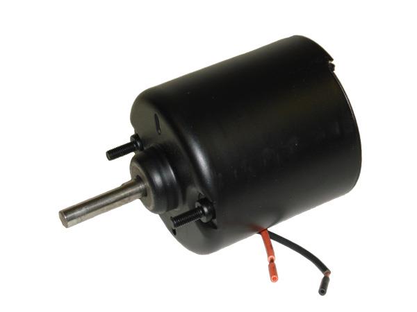 Condenser Motor