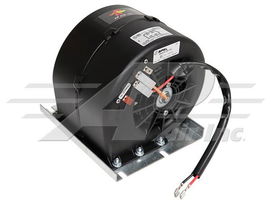 Blower Motor