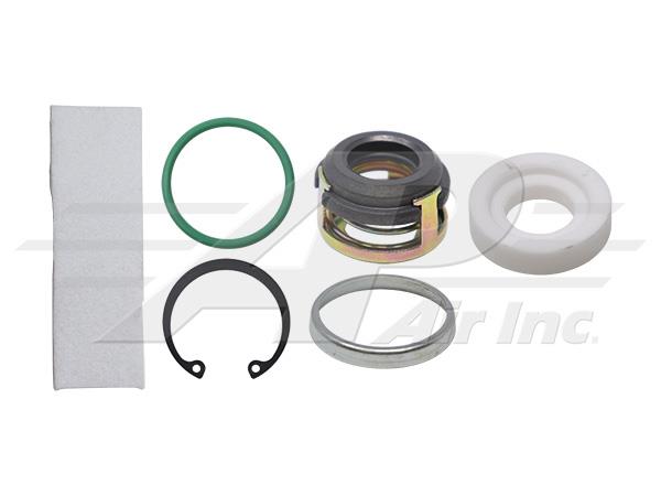 Shaft Seal Kit - A6