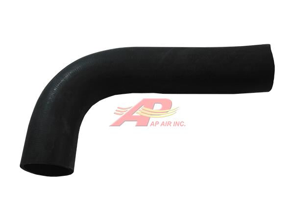 Upper Radiator Hose