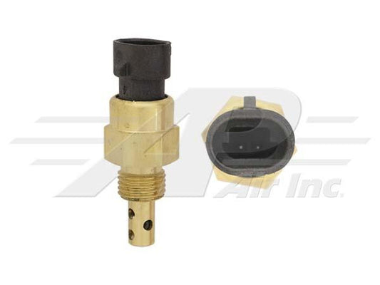 Coolant Temperature Sensor